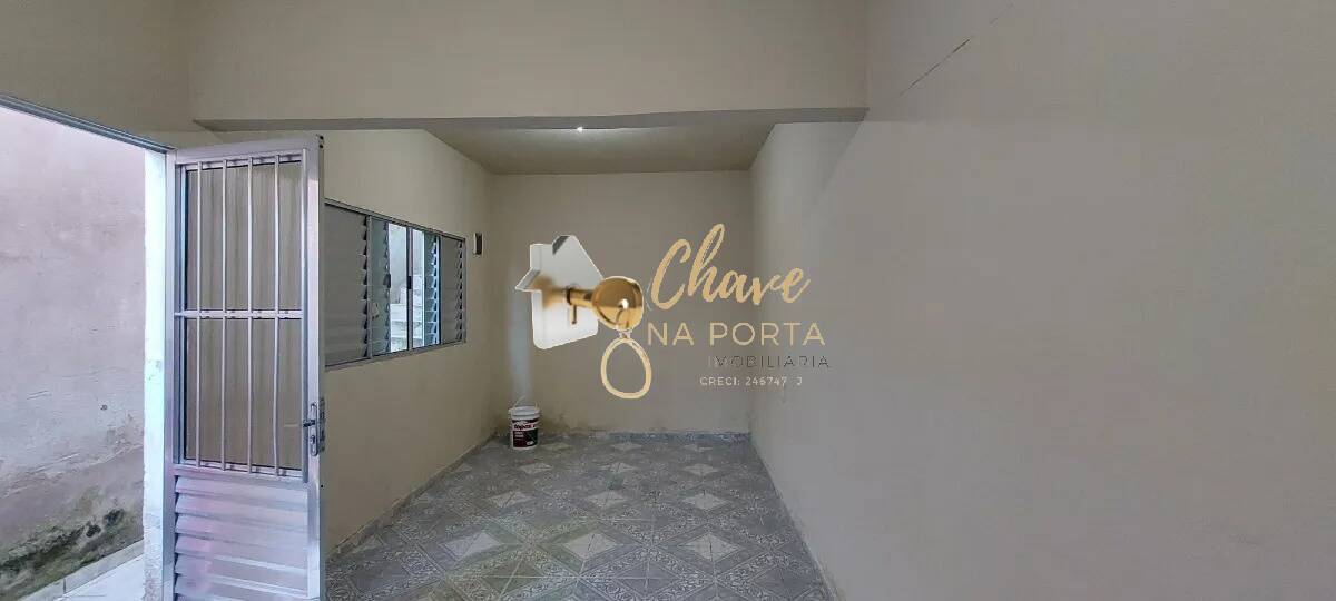 Casa, 5 quartos, 200 m² - Foto 3