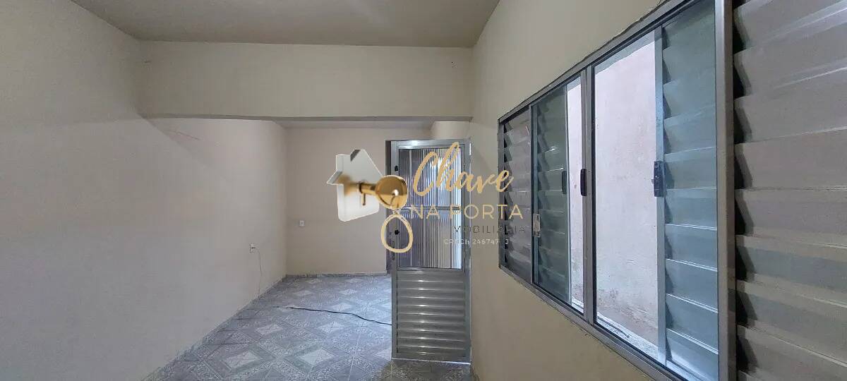 Casa, 5 quartos, 200 m² - Foto 2