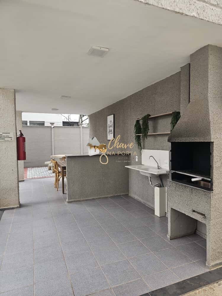 Apartamento, 2 quartos, 55 m² - Foto 11