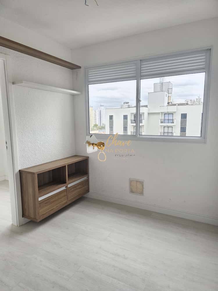 Apartamento, 2 quartos, 55 m² - Foto 5