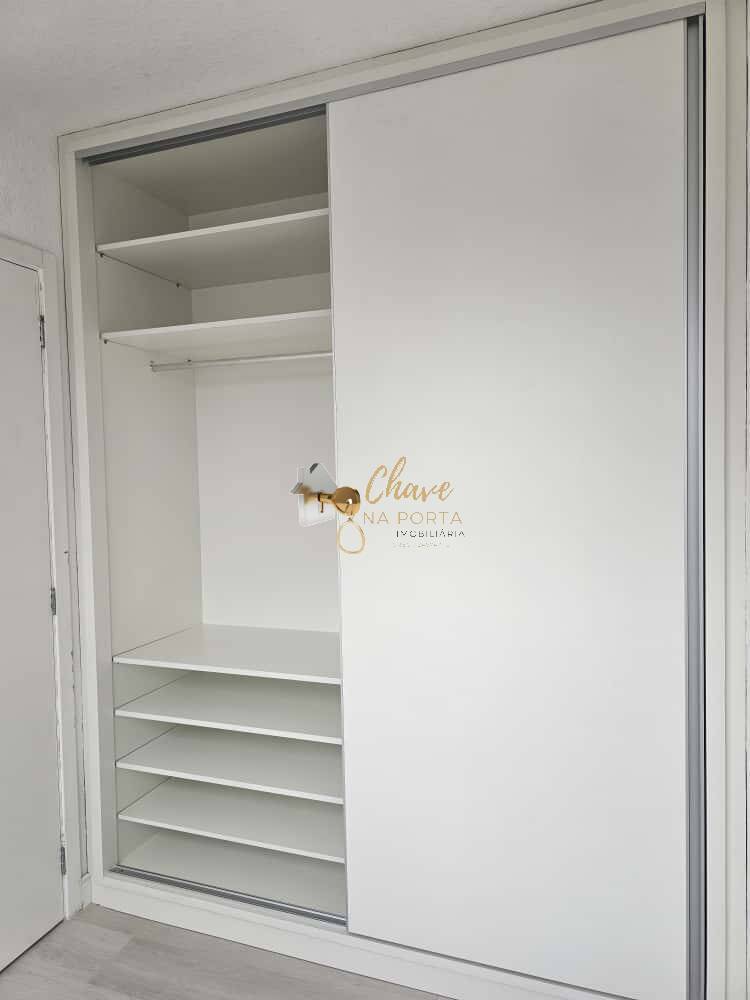Apartamento, 2 quartos, 55 m² - Foto 9
