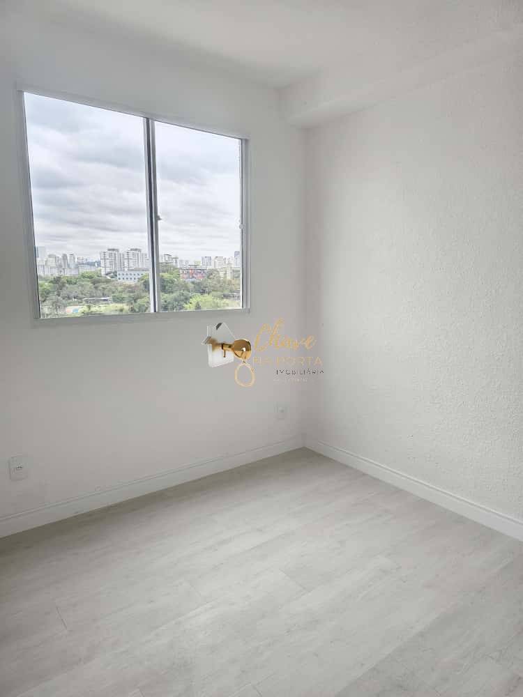 Apartamento, 2 quartos, 55 m² - Foto 6