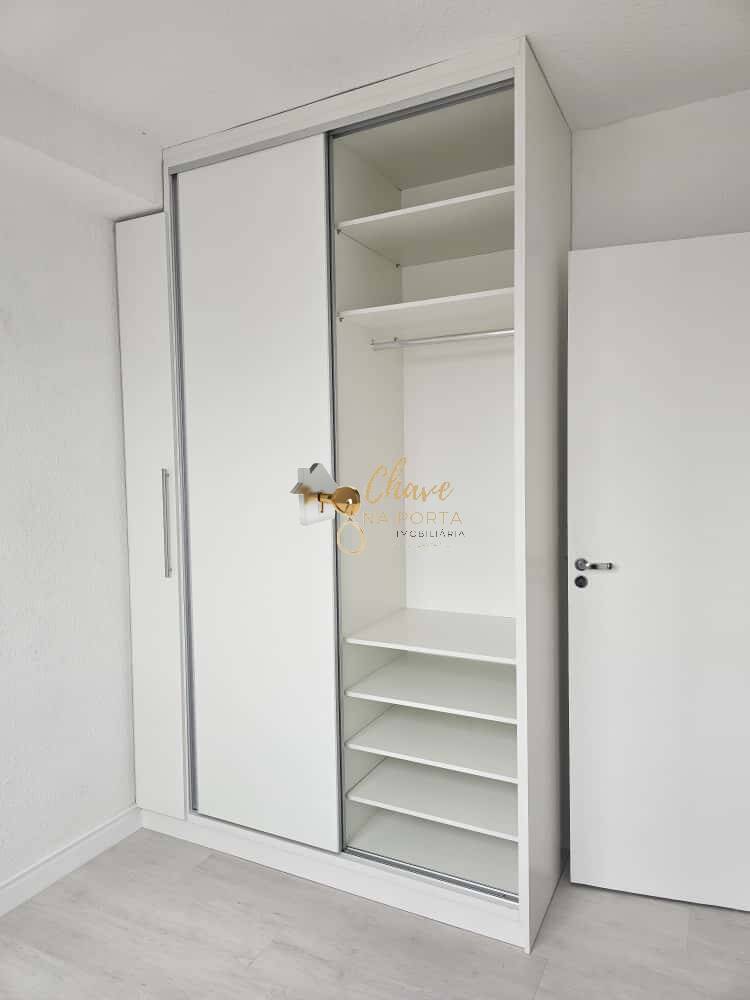 Apartamento, 2 quartos, 55 m² - Foto 7