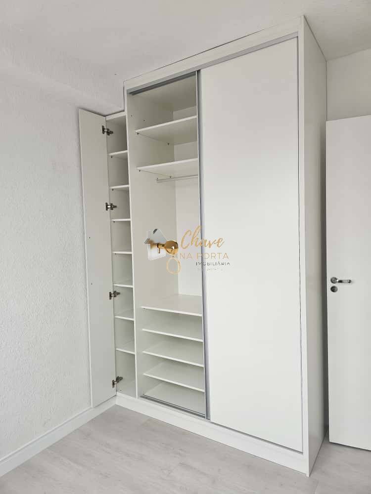 Apartamento, 2 quartos, 55 m² - Foto 8