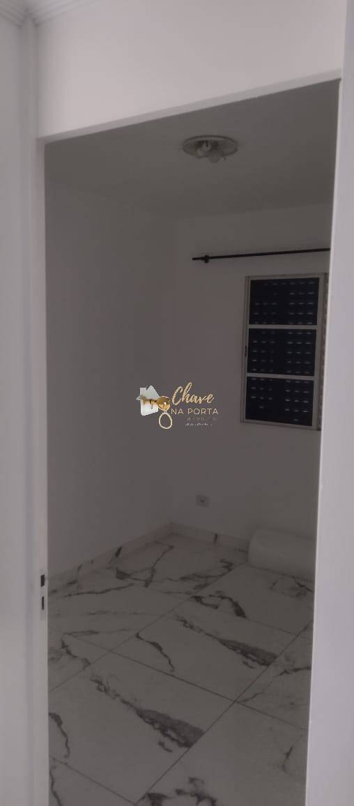 Apartamento, 2 quartos, 48 m² - Foto 17