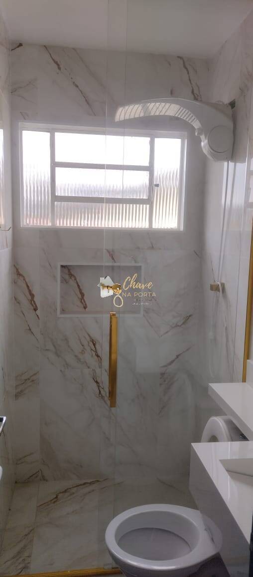 Apartamento, 2 quartos, 48 m² - Foto 13