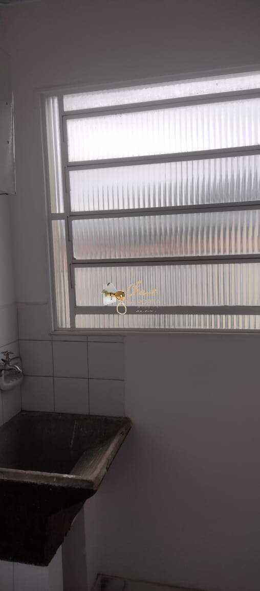 Apartamento, 2 quartos, 48 m² - Foto 7