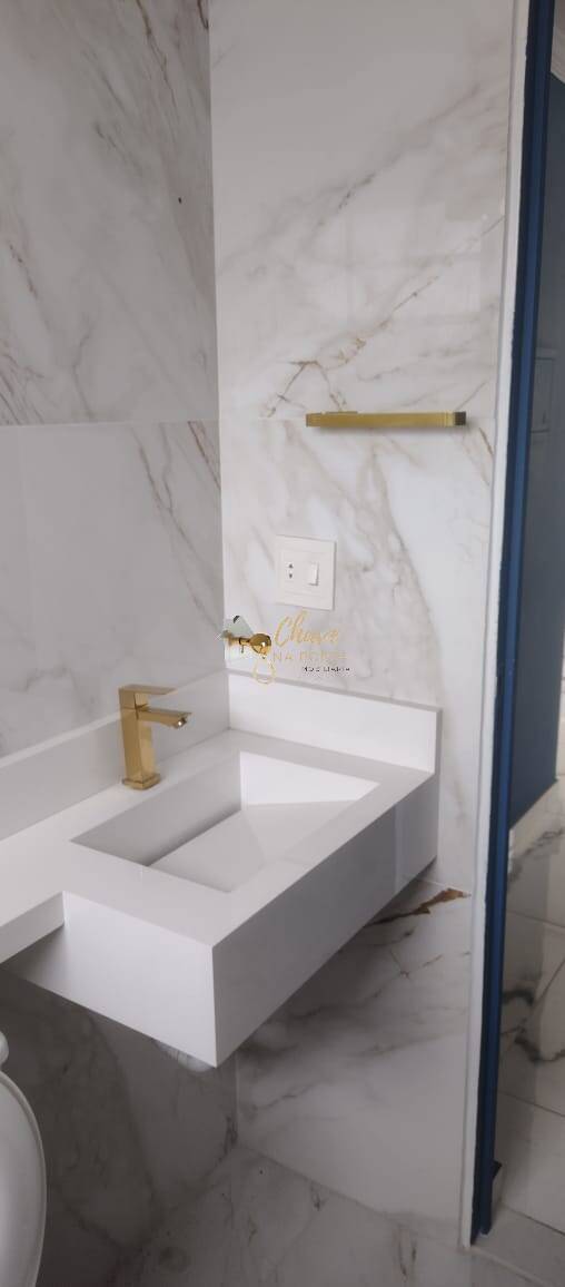 Apartamento, 2 quartos, 48 m² - Foto 14