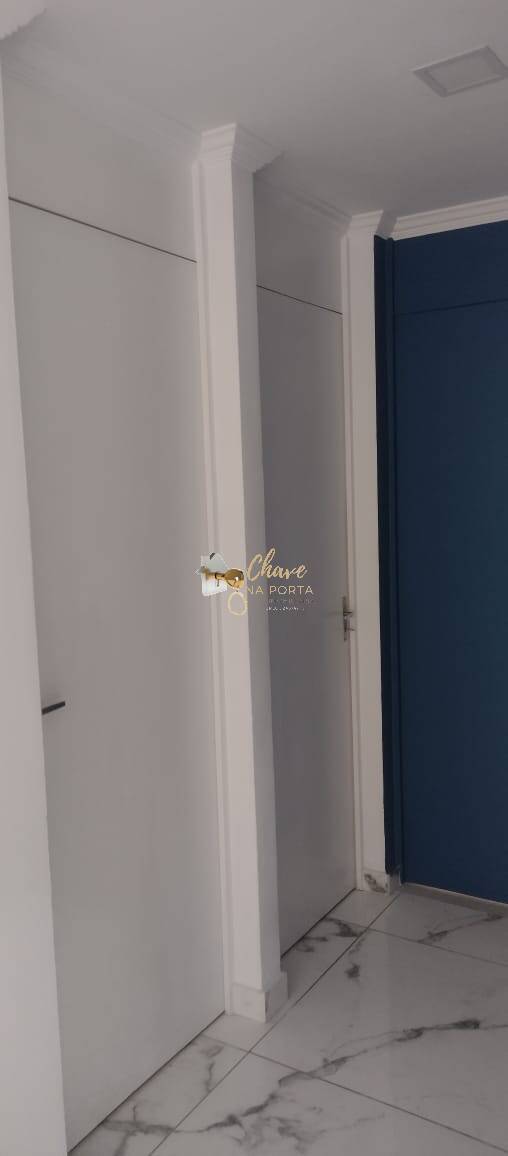 Apartamento, 2 quartos, 48 m² - Foto 15