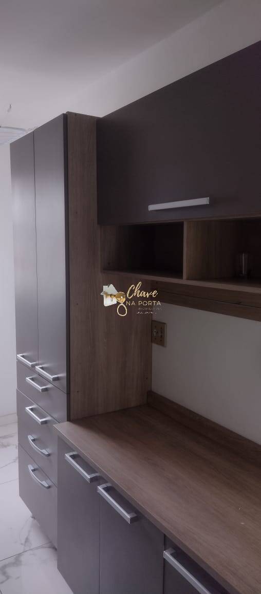 Apartamento, 2 quartos, 48 m² - Foto 6