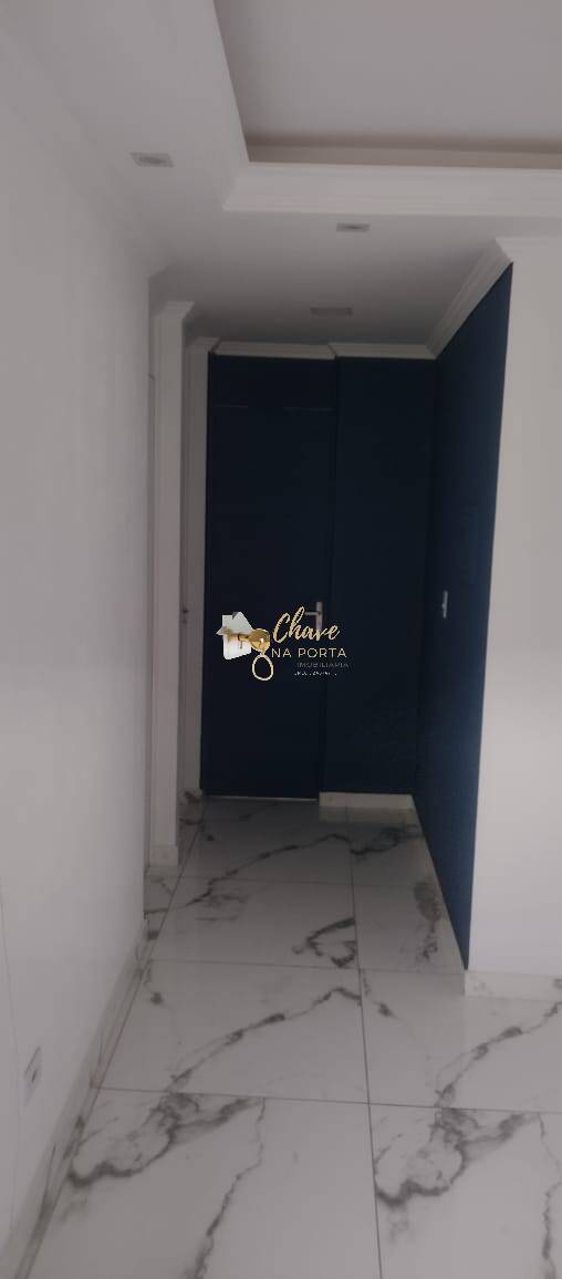 Apartamento, 2 quartos, 48 m² - Foto 10