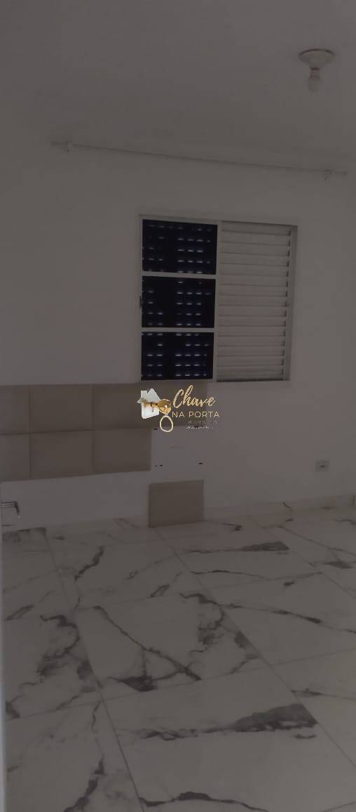 Apartamento, 2 quartos, 48 m² - Foto 18