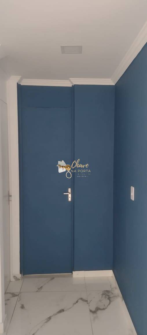 Apartamento, 2 quartos, 48 m² - Foto 11