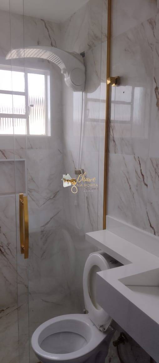 Apartamento, 2 quartos, 48 m² - Foto 12