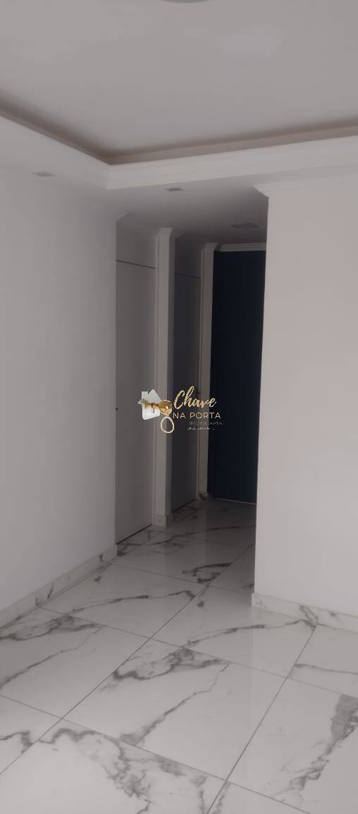 Apartamento, 2 quartos, 48 m² - Foto 9