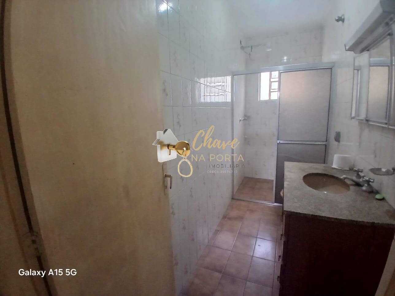 Casa, 5 quartos, 250 m² - Foto 20