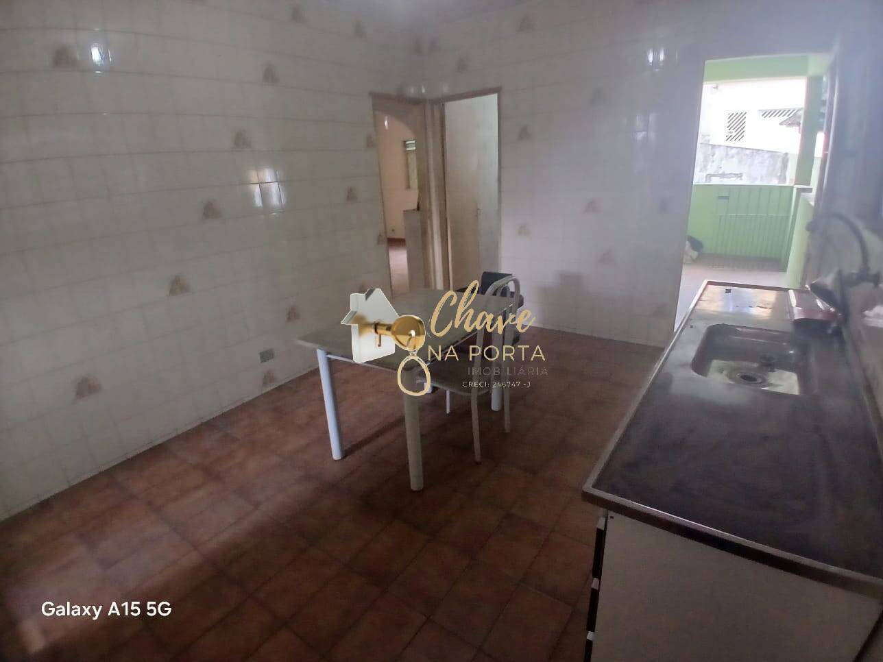 Casa, 5 quartos, 250 m² - Foto 15