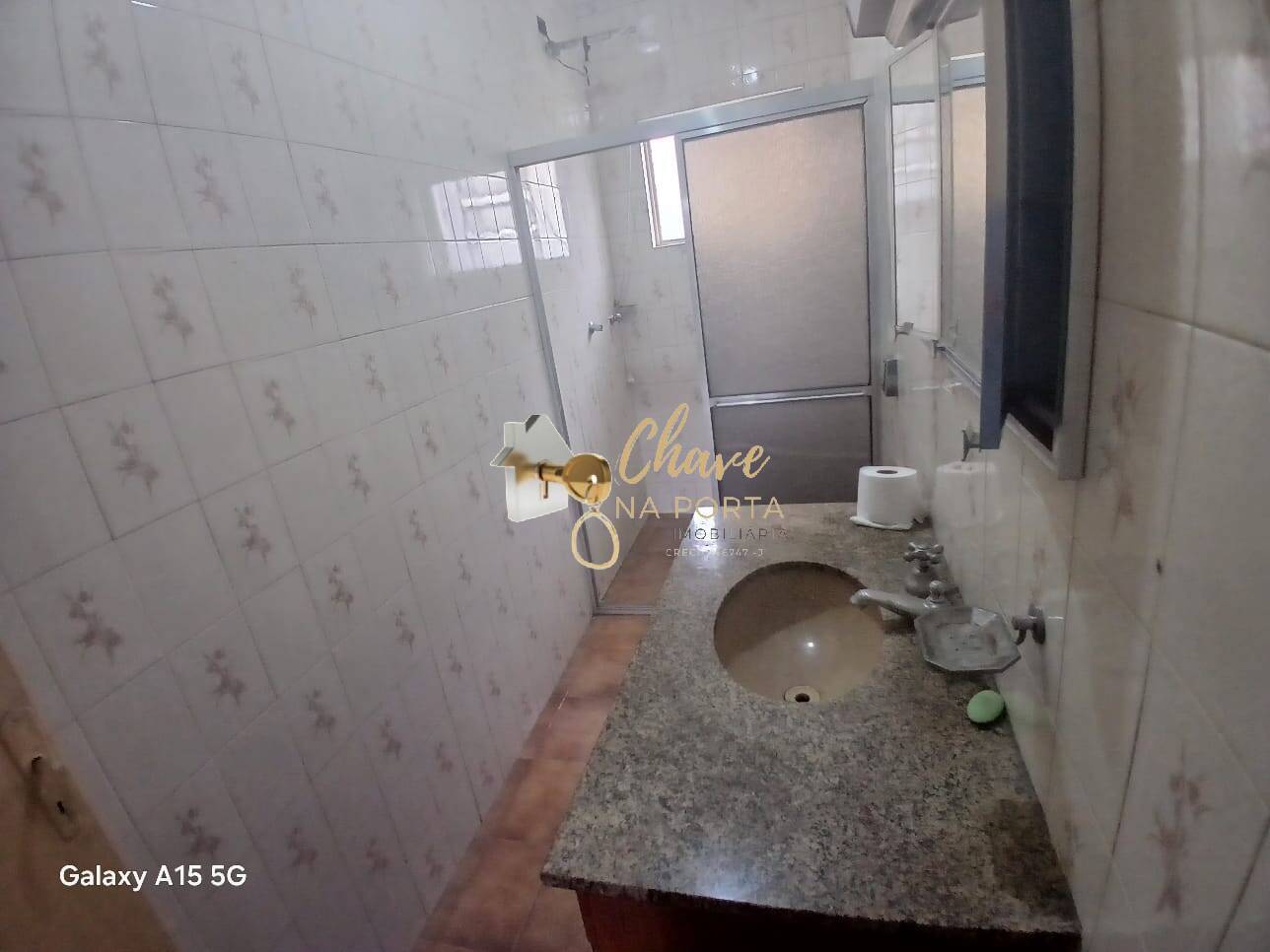 Casa, 5 quartos, 250 m² - Foto 21
