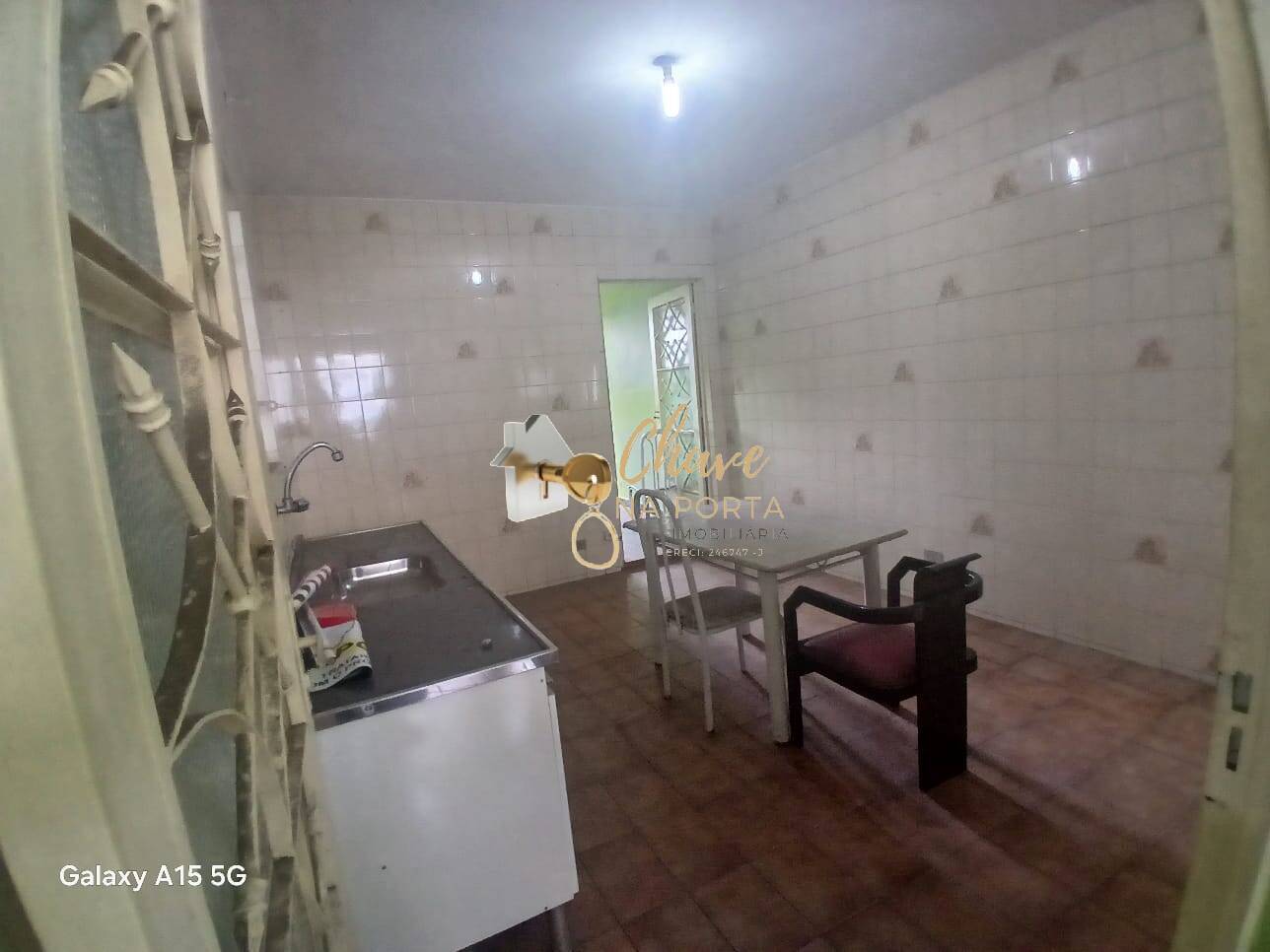 Casa, 5 quartos, 250 m² - Foto 13