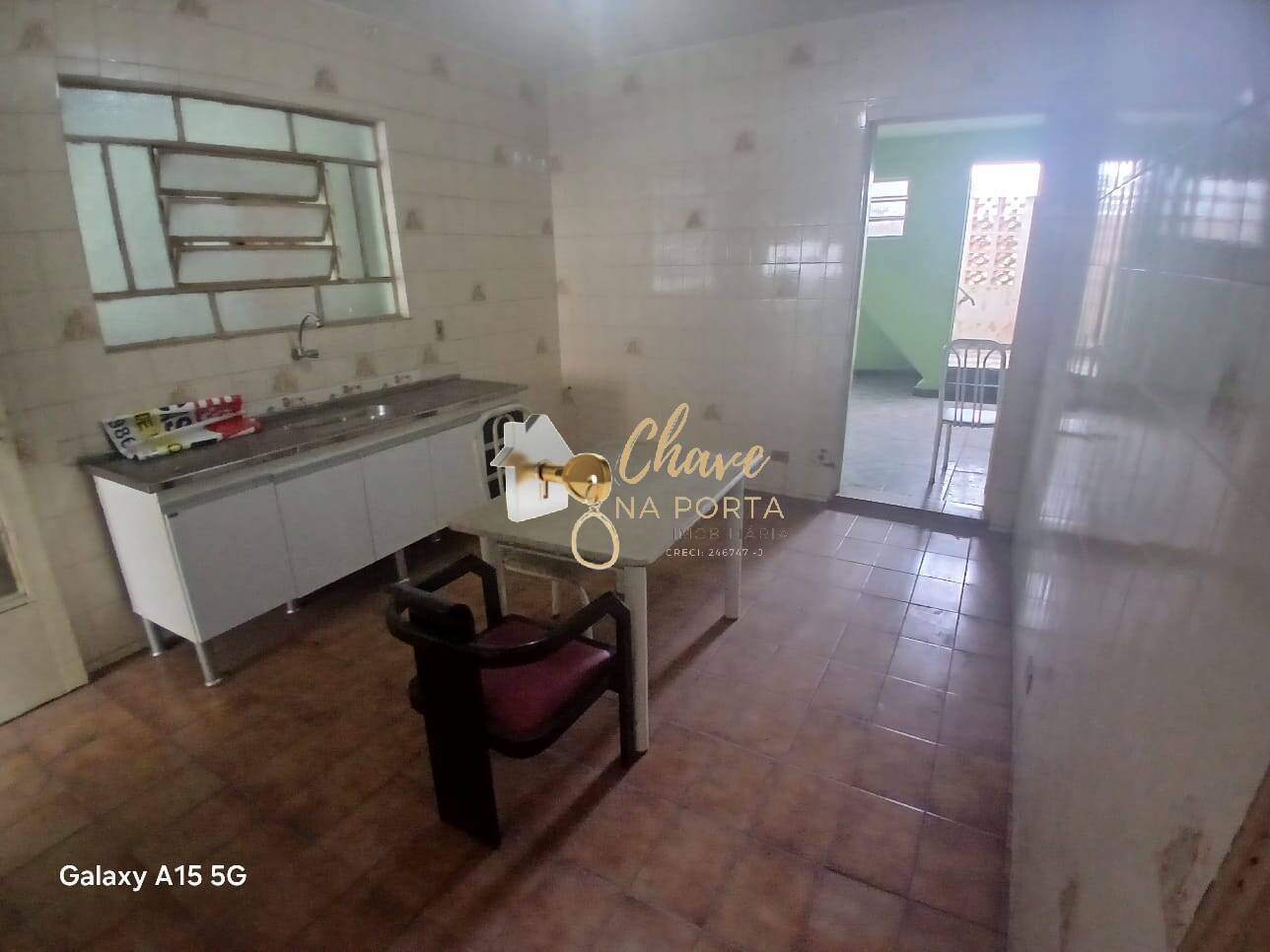 Casa, 5 quartos, 250 m² - Foto 14