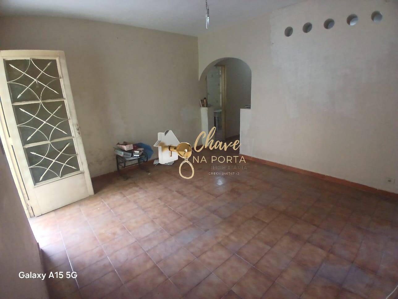 Casa, 5 quartos, 250 m² - Foto 10