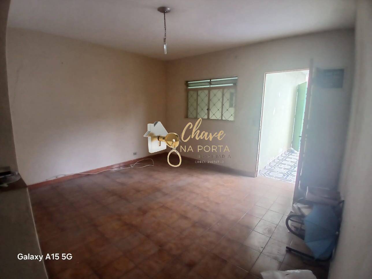 Casa, 5 quartos, 250 m² - Foto 11