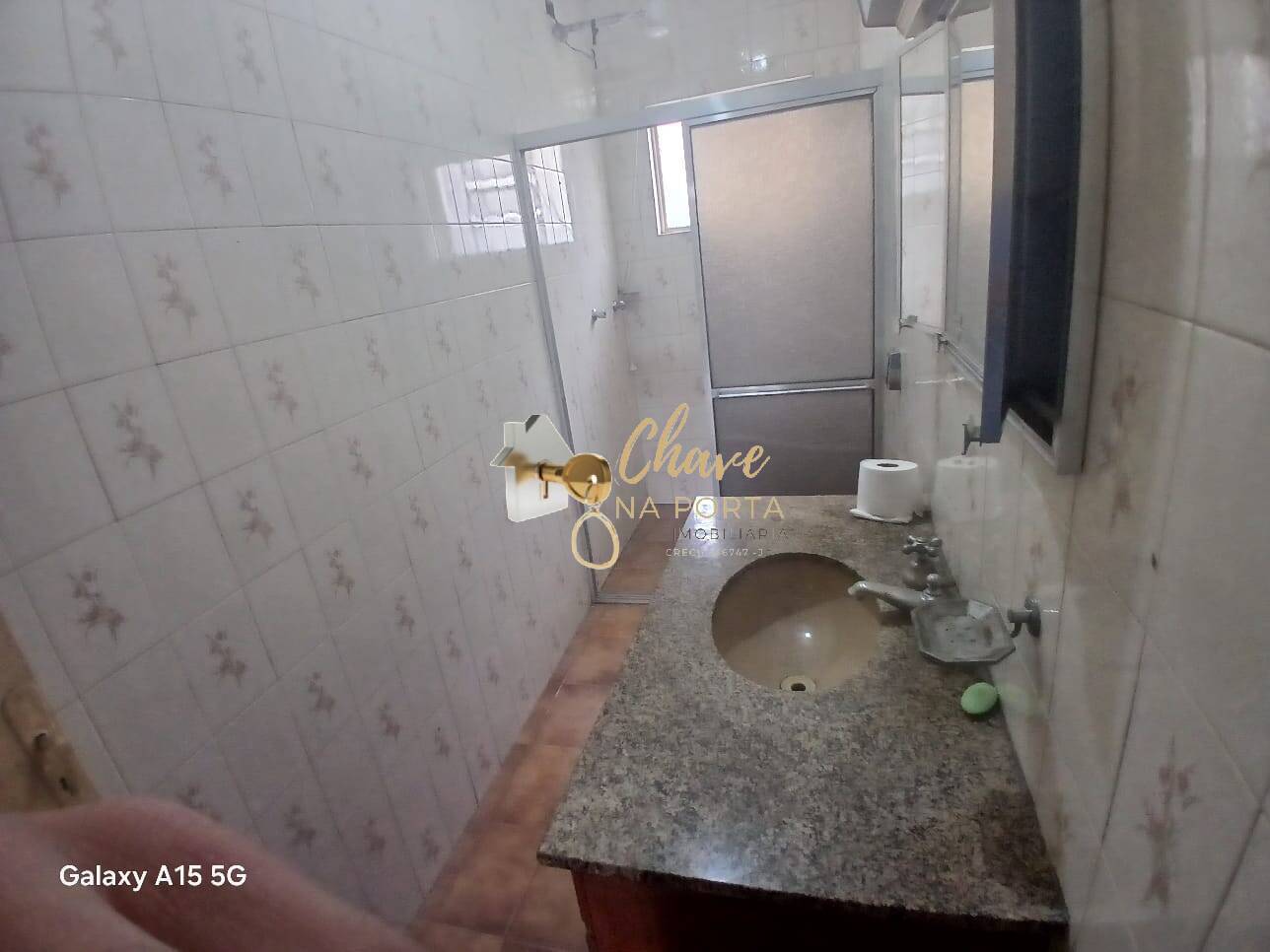 Casa, 5 quartos, 250 m² - Foto 22