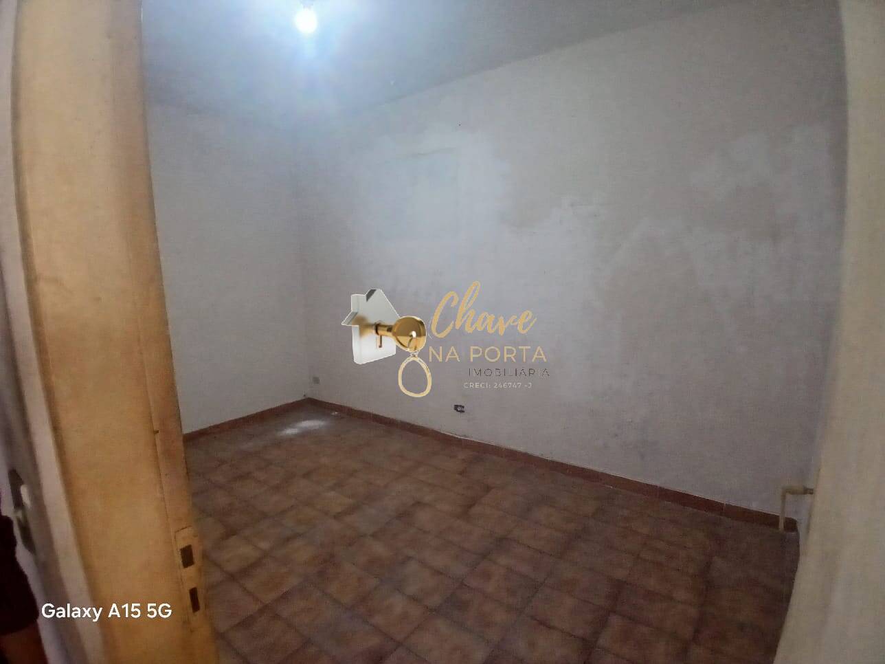 Casa, 5 quartos, 250 m² - Foto 18