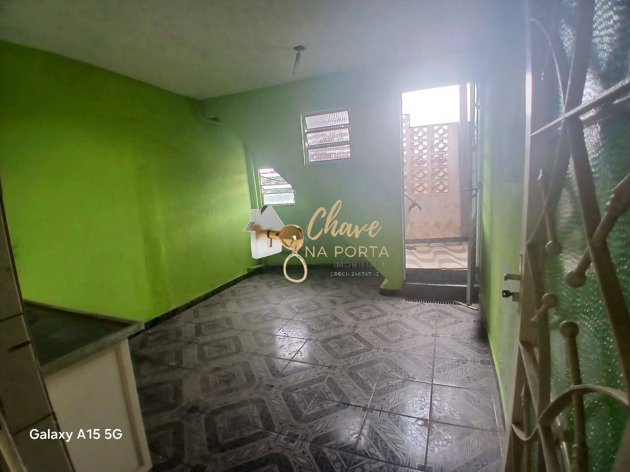 Casa, 5 quartos, 250 m² - Foto 6