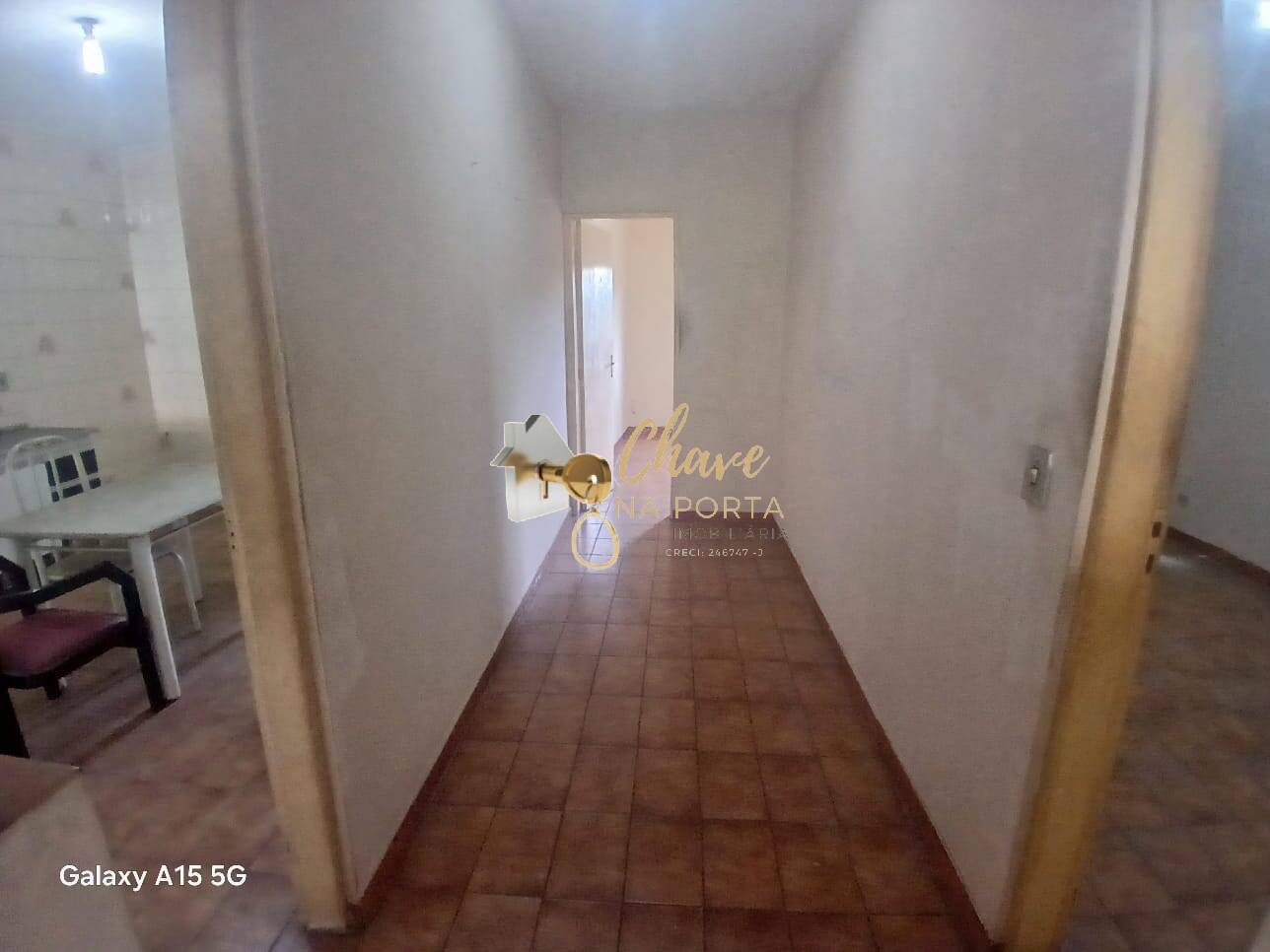 Casa, 5 quartos, 250 m² - Foto 12