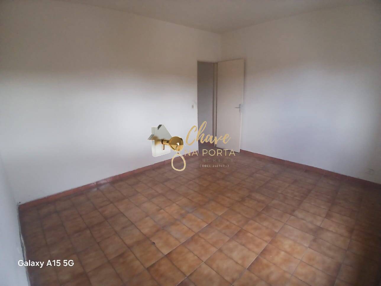 Casa, 5 quartos, 250 m² - Foto 17