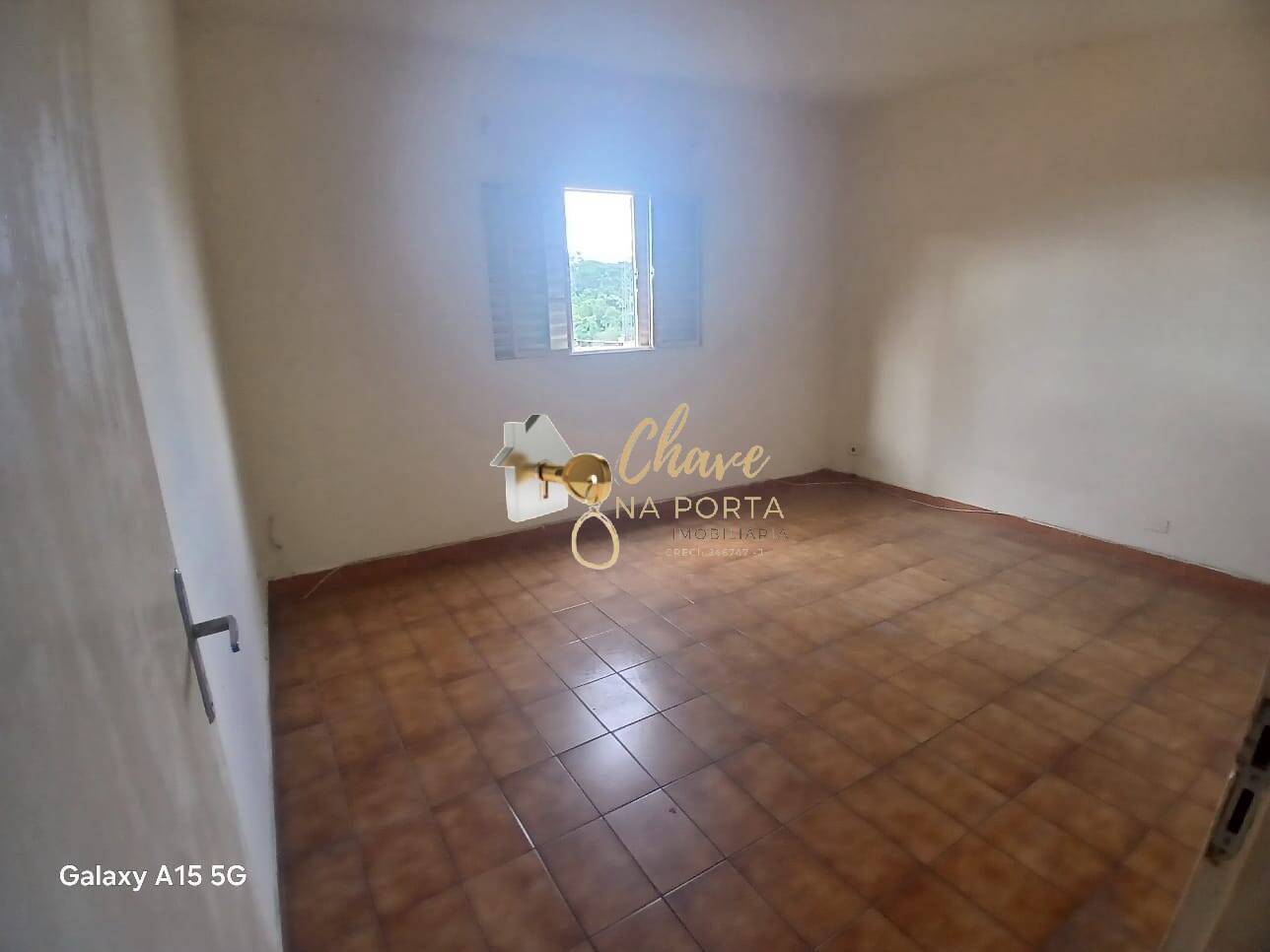 Casa, 5 quartos, 250 m² - Foto 16