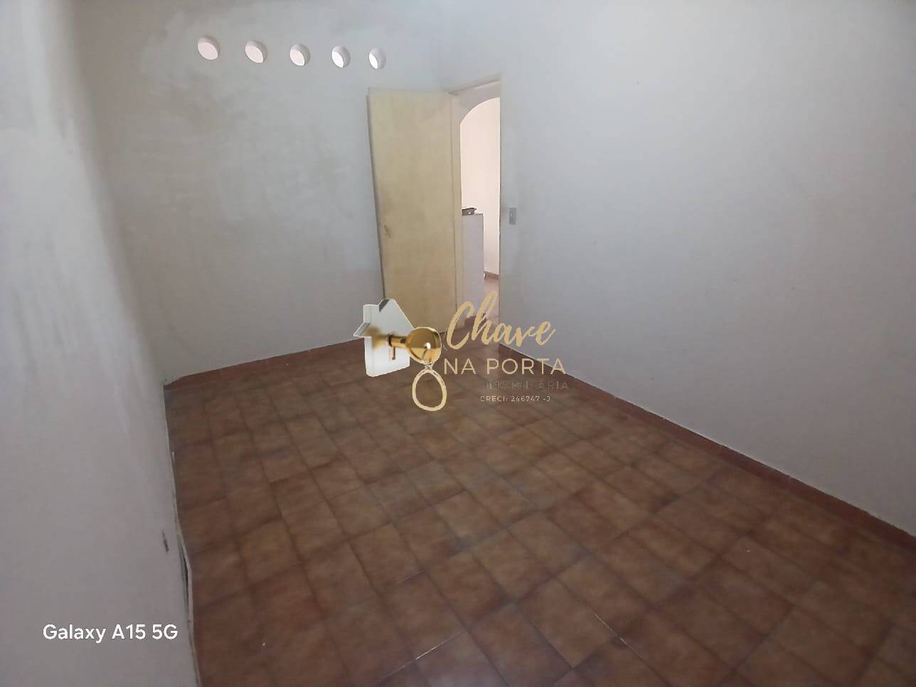 Casa, 5 quartos, 250 m² - Foto 19