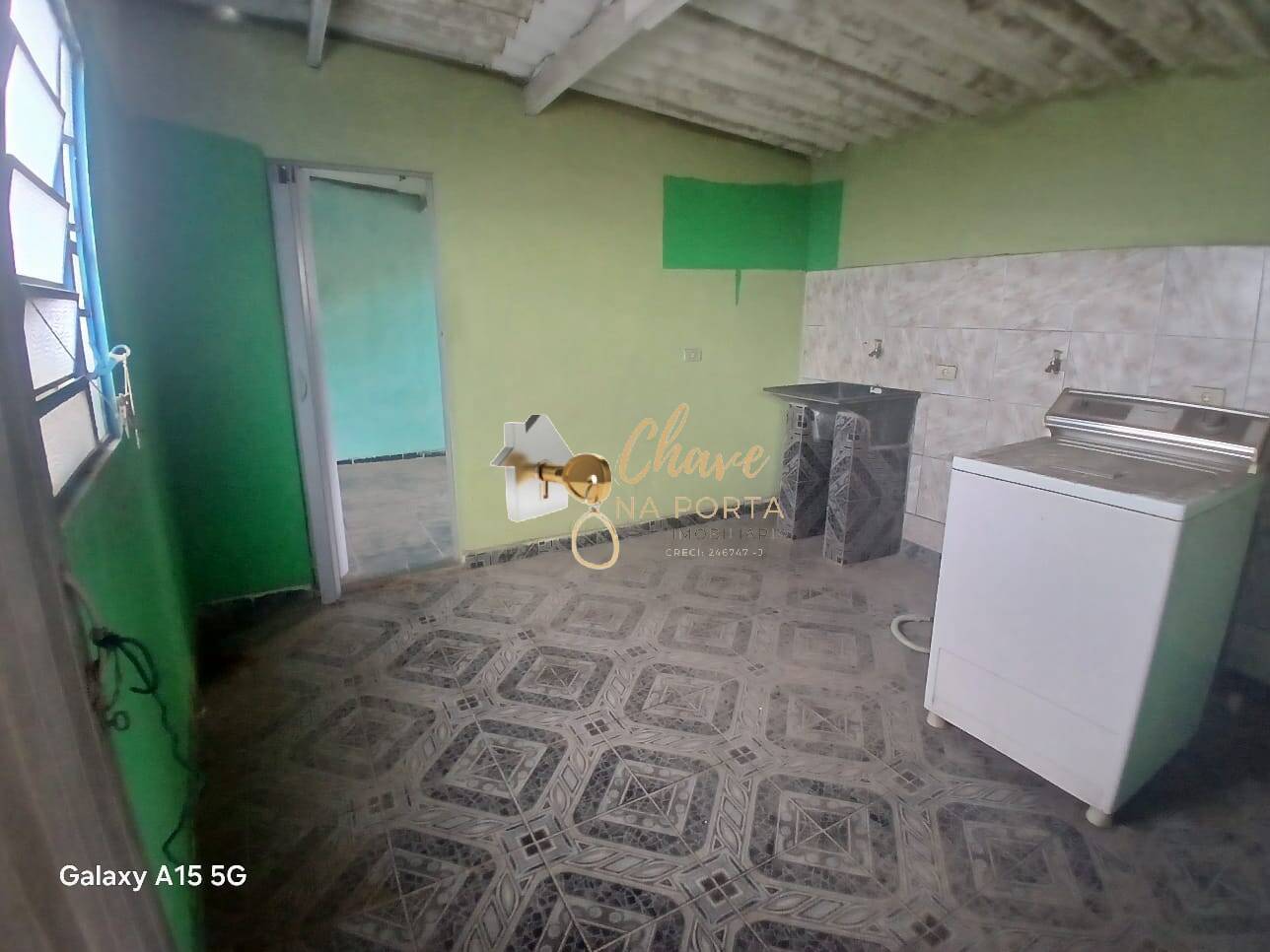 Casa, 5 quartos, 250 m² - Foto 45