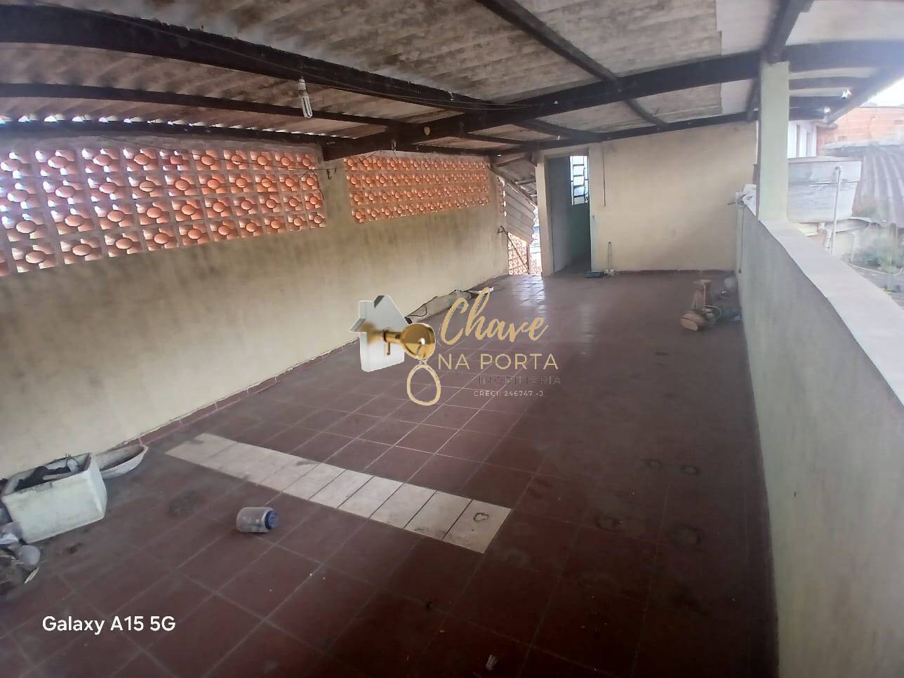 Casa, 5 quartos, 250 m² - Foto 48