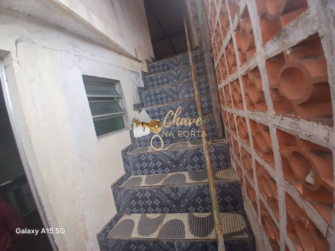 Casa, 5 quartos, 250 m² - Foto 43