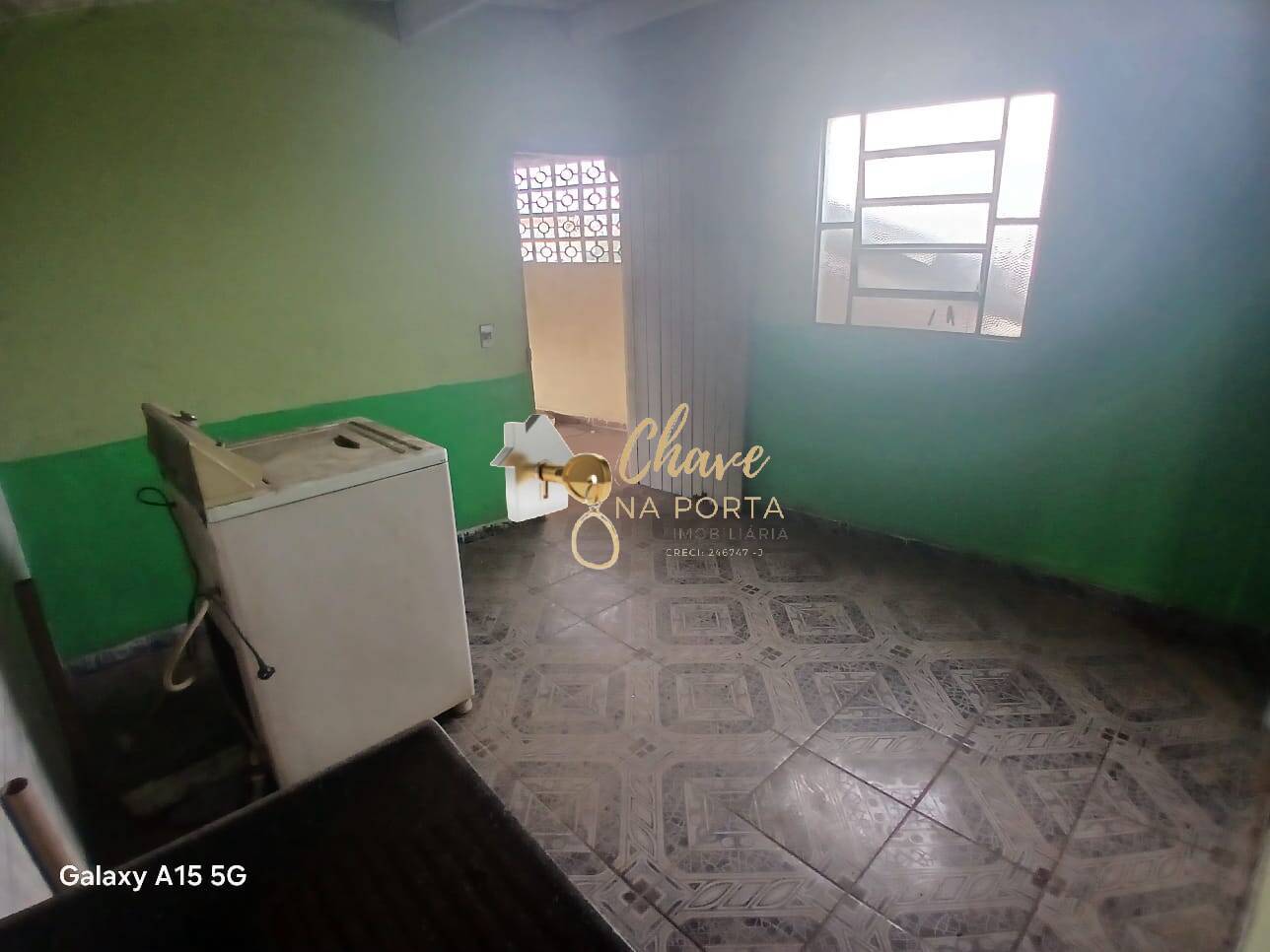 Casa, 5 quartos, 250 m² - Foto 47