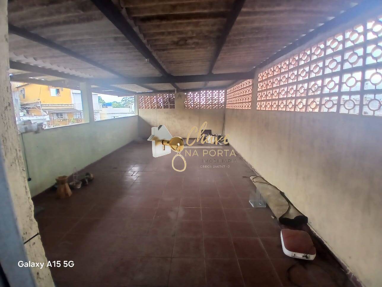 Casa, 5 quartos, 250 m² - Foto 44