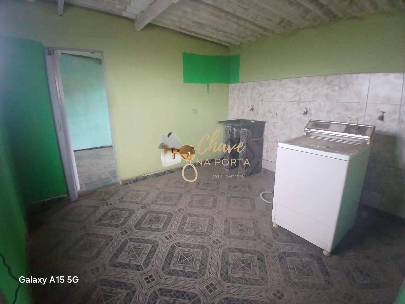 Casa, 5 quartos, 250 m² - Foto 46