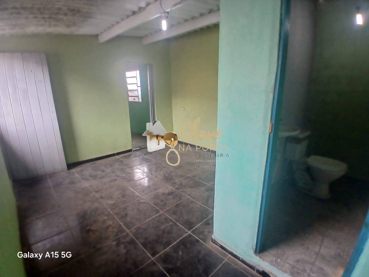 Casa, 5 quartos, 250 m² - Foto 7
