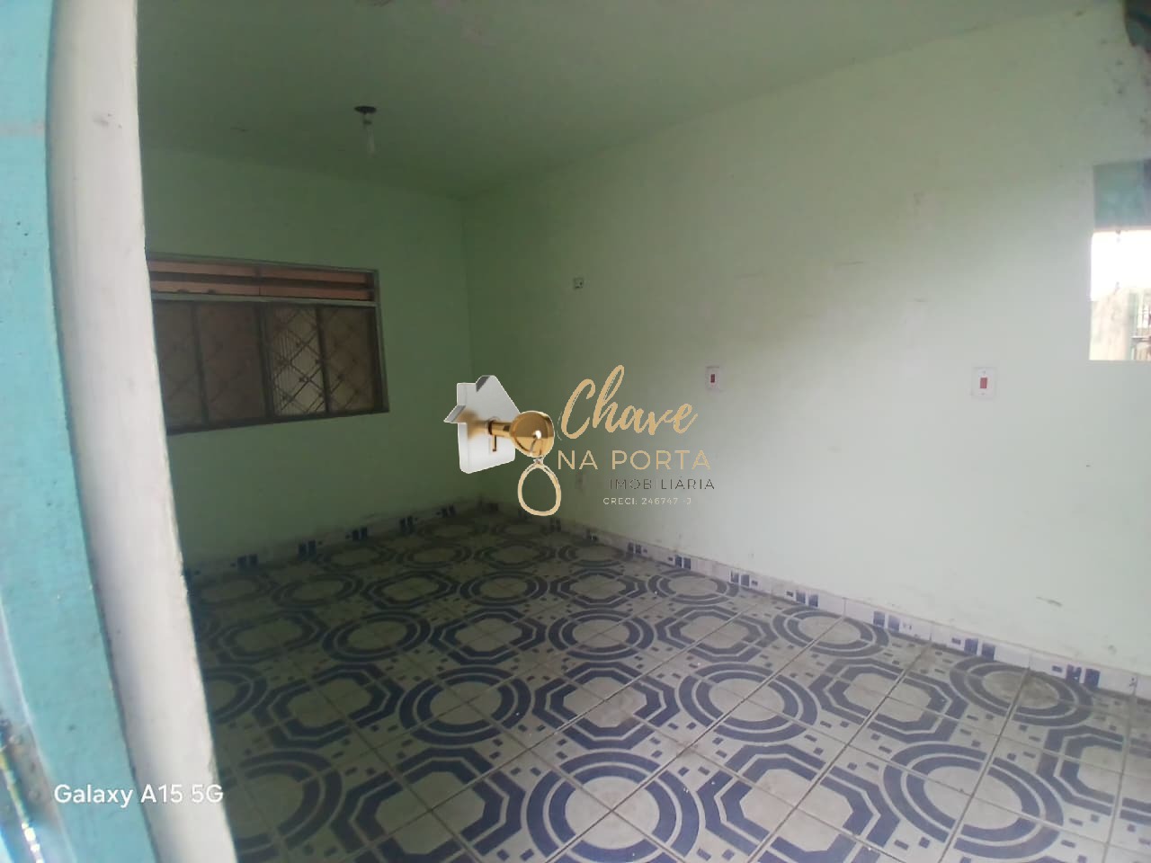 Casa, 5 quartos, 250 m² - Foto 49