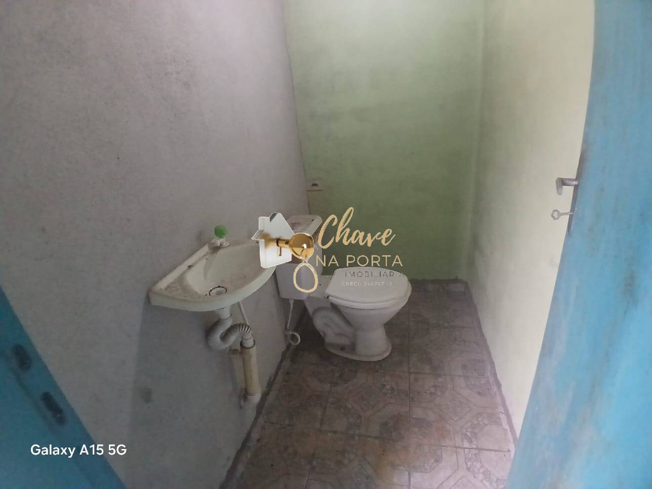 Casa, 5 quartos, 250 m² - Foto 8