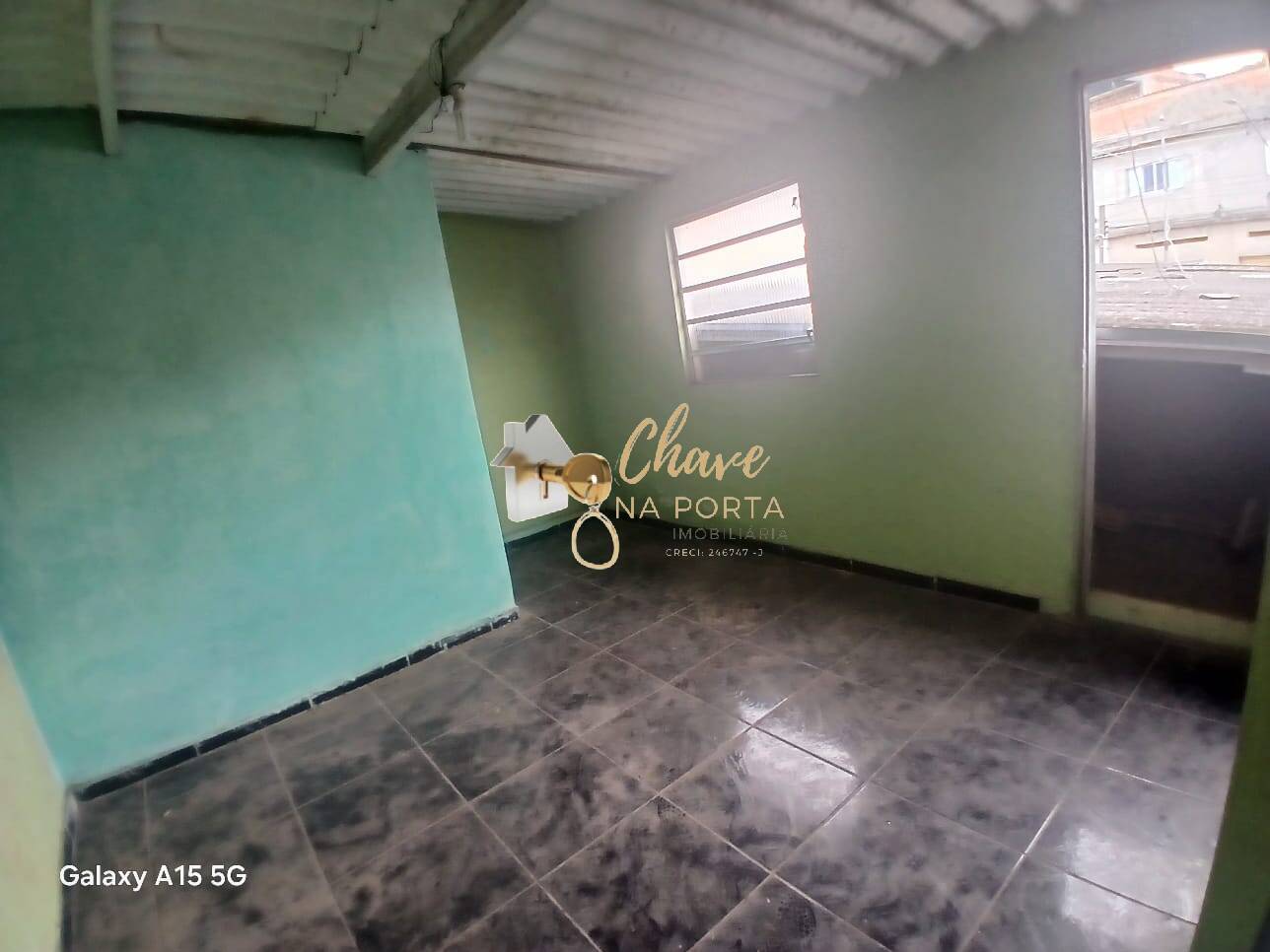 Casa, 5 quartos, 250 m² - Foto 9
