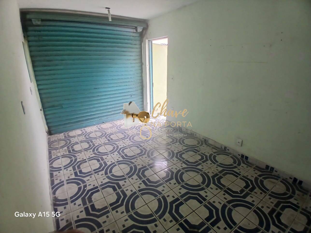 Casa, 5 quartos, 250 m² - Foto 50