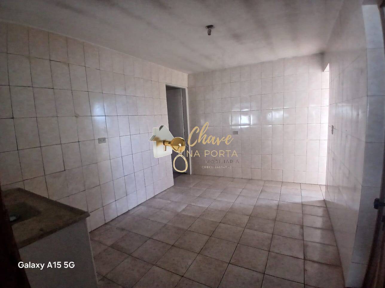 Casa, 5 quartos, 250 m² - Foto 24
