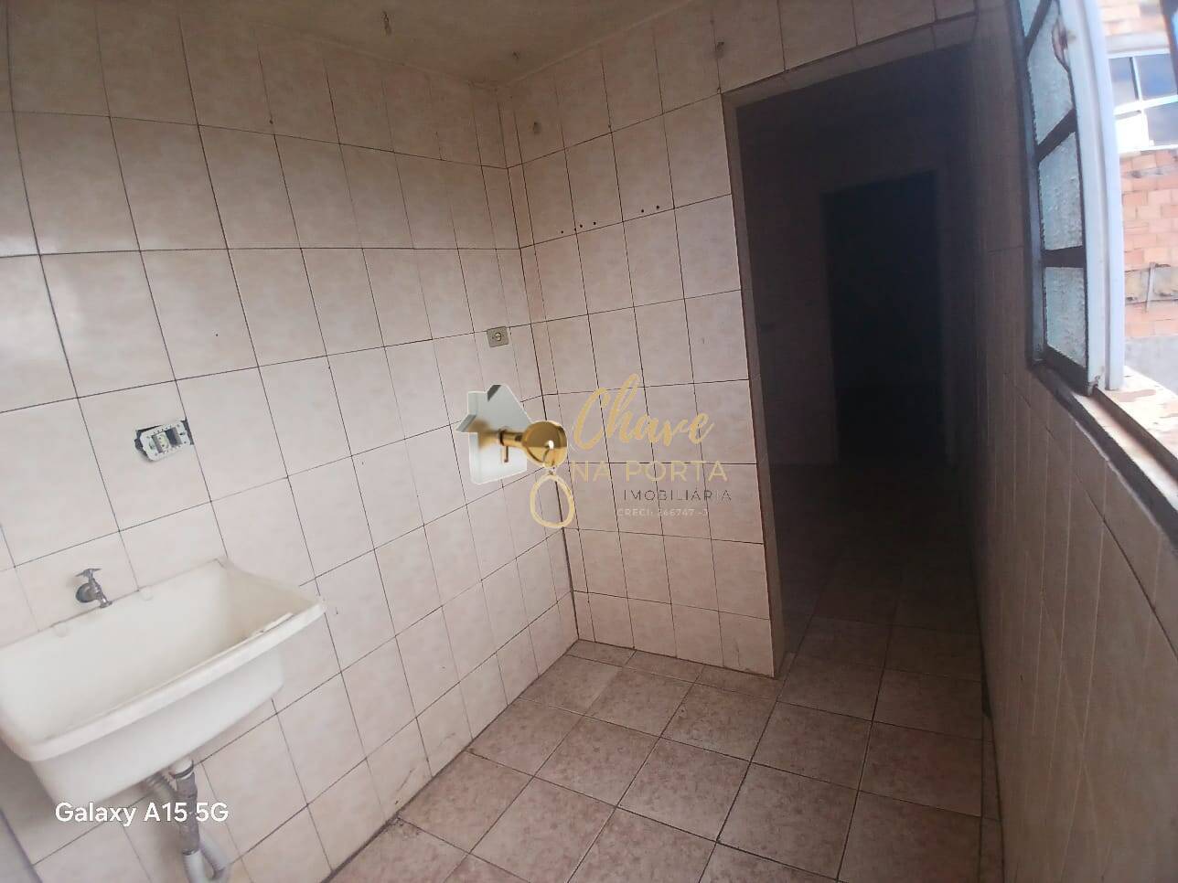 Casa, 5 quartos, 250 m² - Foto 27
