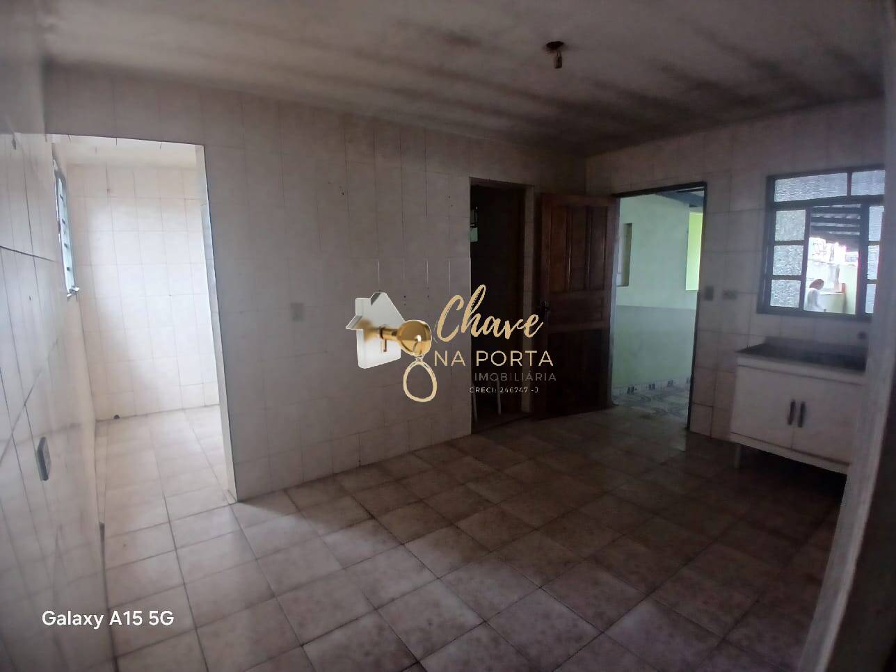 Casa, 5 quartos, 250 m² - Foto 23
