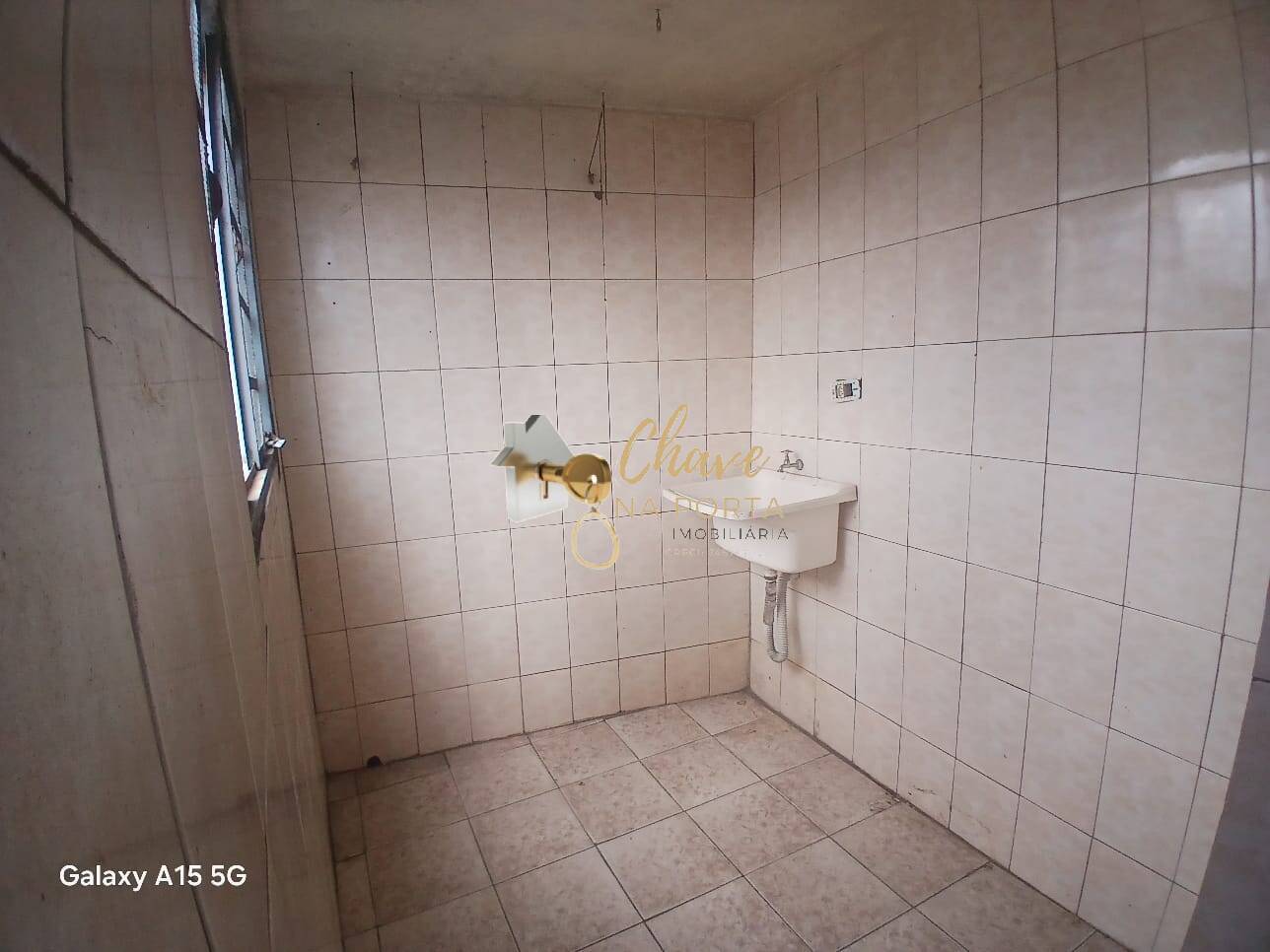 Casa, 5 quartos, 250 m² - Foto 26