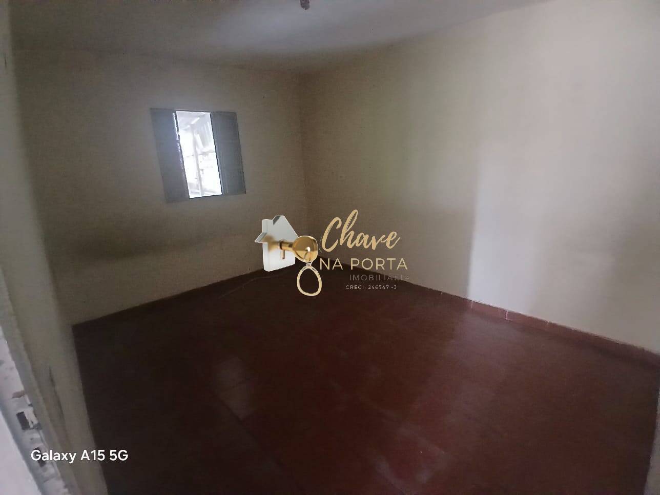 Casa, 5 quartos, 250 m² - Foto 25