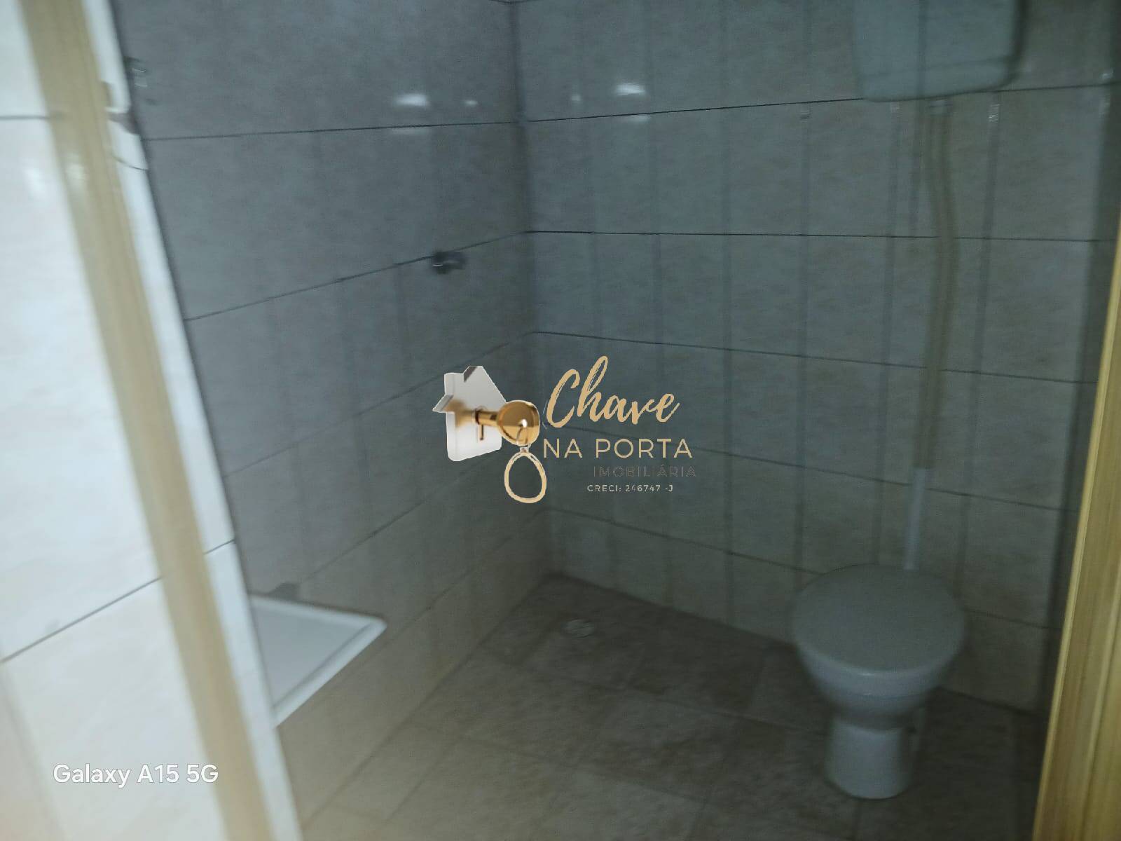 Casa, 5 quartos, 250 m² - Foto 28